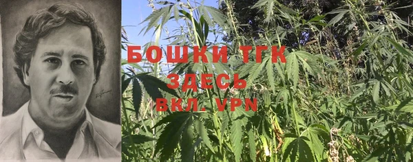 таблы Армянск
