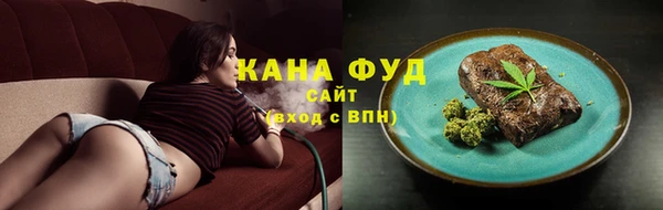 spice Аркадак