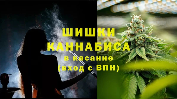 Альфа ПВП Арсеньев